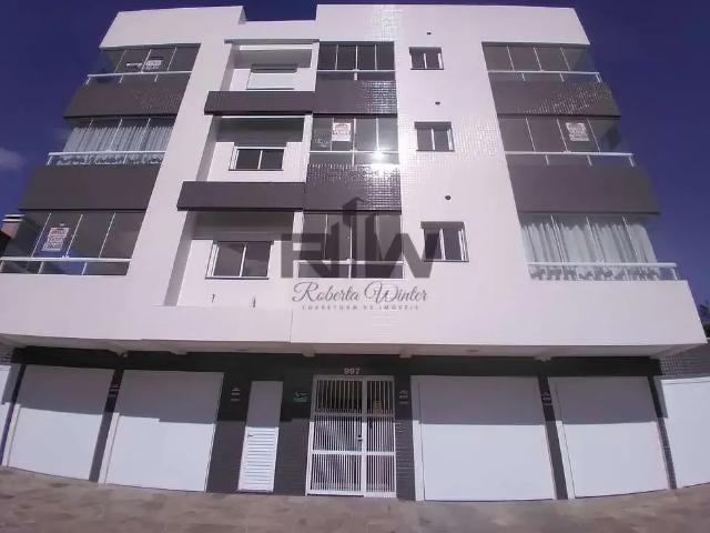 Apartamento aluguel em Região Geográfica Imediata de Tramandaí - Osório, Aglomeração Urbana do Litoral Norte