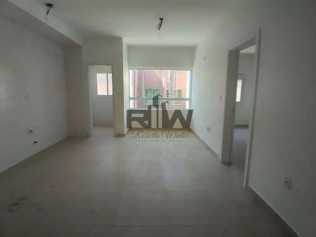 Apartamento aluguel em Região Geográfica Imediata de Tramandaí - Osório, Aglomeração Urbana do Litoral Norte