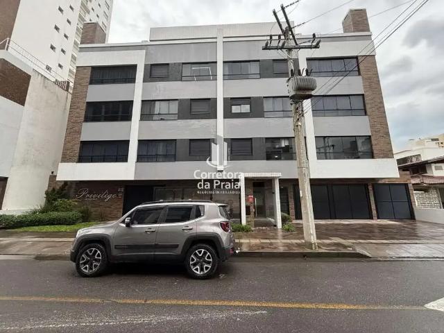 Apartamento aluguel em Região Geográfica Imediata de Tramandaí - Osório, Aglomeração Urbana do Litoral Norte
