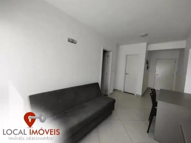 Apartamento aluguel em Região Geográfica Imediata de Tramandaí - Osório, Aglomeração Urbana do Litoral Norte