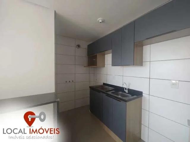 Apartamento aluguel em Tramandaí, Região Geográfica Intermediária de Porto Alegre