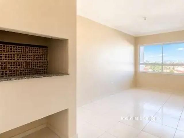 Apartamento aluguel em Região Geográfica Imediata de Tramandaí - Osório, Aglomeração Urbana do Litoral Norte