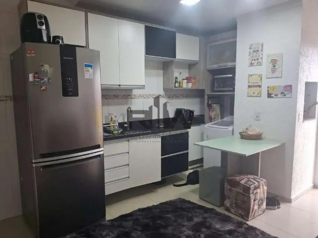 Apartamento aluguel em Região Geográfica Imediata de Tramandaí - Osório, Aglomeração Urbana do Litoral Norte