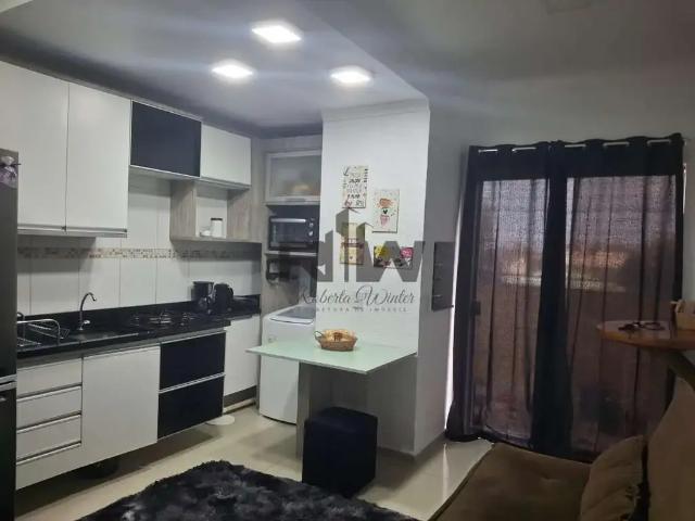 Apartamento aluguel em Região Geográfica Imediata de Tramandaí - Osório, Aglomeração Urbana do Litoral Norte