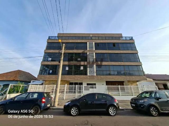 Apartamento aluguel em Região Geográfica Imediata de Tramandaí - Osório, Aglomeração Urbana do Litoral Norte