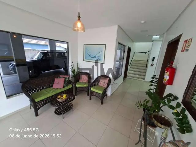 Apartamento aluguel em Região Geográfica Imediata de Tramandaí - Osório, Aglomeração Urbana do Litoral Norte