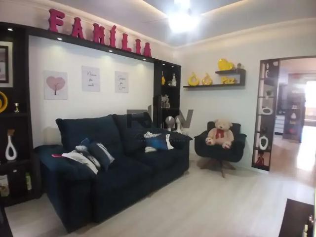 Apartamento aluguel em Região Geográfica Imediata de Tramandaí - Osório, Aglomeração Urbana do Litoral Norte