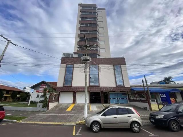 Apartamento aluguel em Região Geográfica Imediata de Tramandaí - Osório, Aglomeração Urbana do Litoral Norte