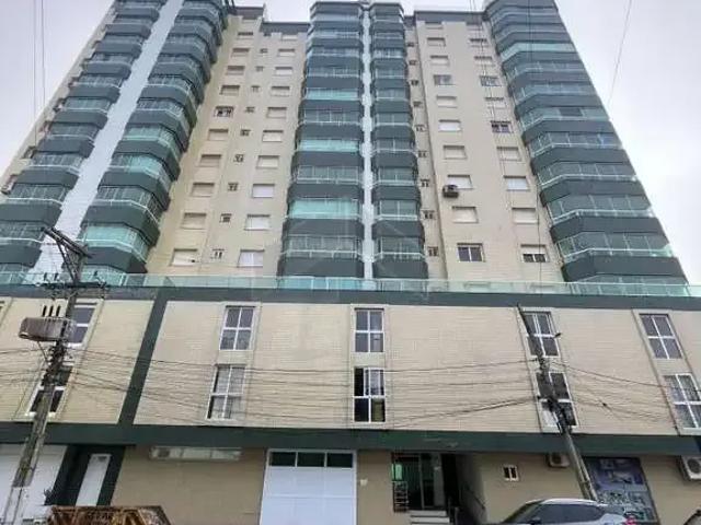 Apartamento aluguel em Região Geográfica Imediata de Tramandaí - Osório, Aglomeração Urbana do Litoral Norte