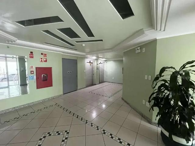 Apartamento aluguel em Região Geográfica Imediata de Tramandaí - Osório, Aglomeração Urbana do Litoral Norte