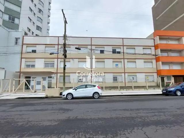 Apartamento aluguel em Região Geográfica Imediata de Tramandaí - Osório, Aglomeração Urbana do Litoral Norte