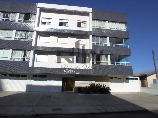 Apartamento aluguel em Região Geográfica Imediata de Tramandaí - Osório, Aglomeração Urbana do Litoral Norte