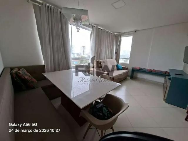 Apartamento aluguel em Região Geográfica Imediata de Tramandaí - Osório, Aglomeração Urbana do Litoral Norte