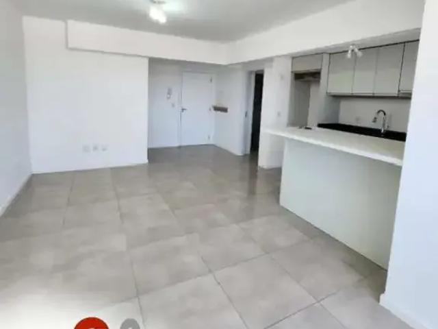 Apartamento aluguel em Região Geográfica Imediata de Tramandaí - Osório, Aglomeração Urbana do Litoral Norte