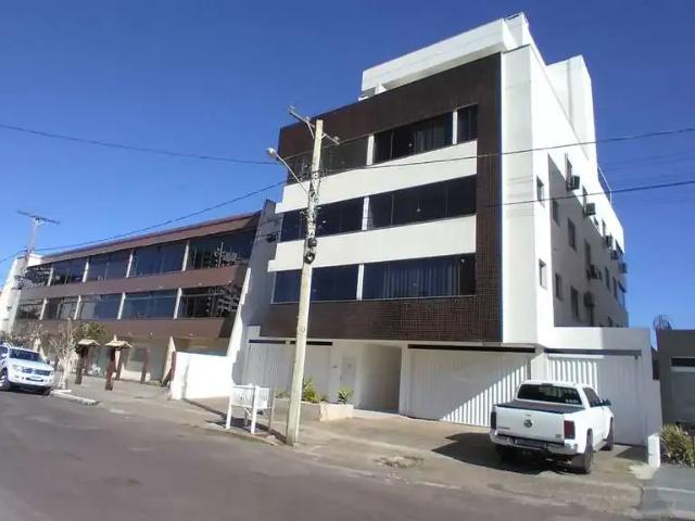Apartamento aluguel em Região Geográfica Imediata de Tramandaí - Osório, Aglomeração Urbana do Litoral Norte