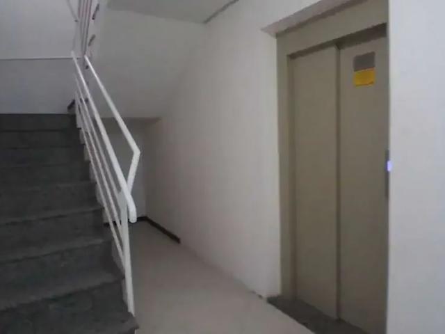Apartamento aluguel em Região Geográfica Imediata de Tramandaí - Osório, Aglomeração Urbana do Litoral Norte
