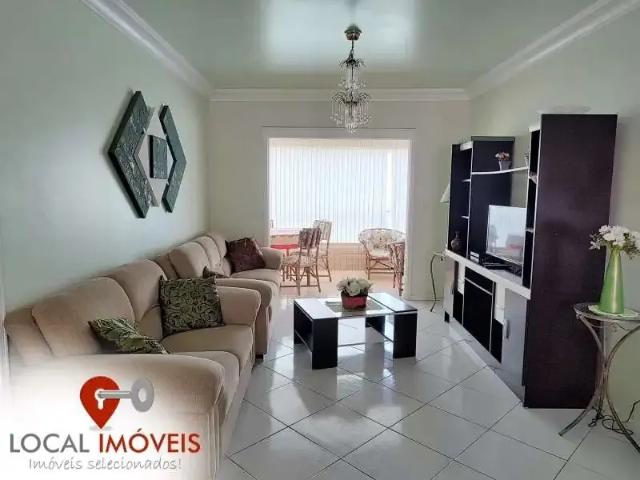 Apartamento aluguel em Região Geográfica Imediata de Novo Hamburgo - São Leopoldo, Região Metropolitana de Porto Alegre