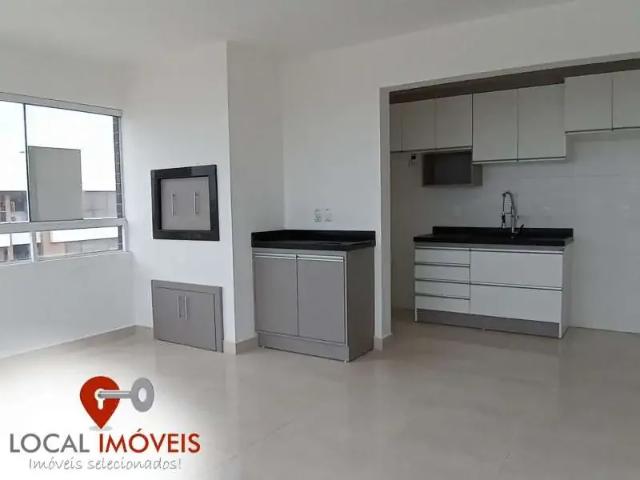 Apartamento aluguel em Região Geográfica Imediata de Novo Hamburgo - São Leopoldo, Região Metropolitana de Porto Alegre