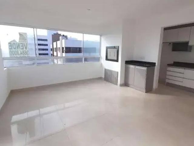 Apartamento aluguel em Região Geográfica Imediata de Novo Hamburgo - São Leopoldo, Região Metropolitana de Porto Alegre