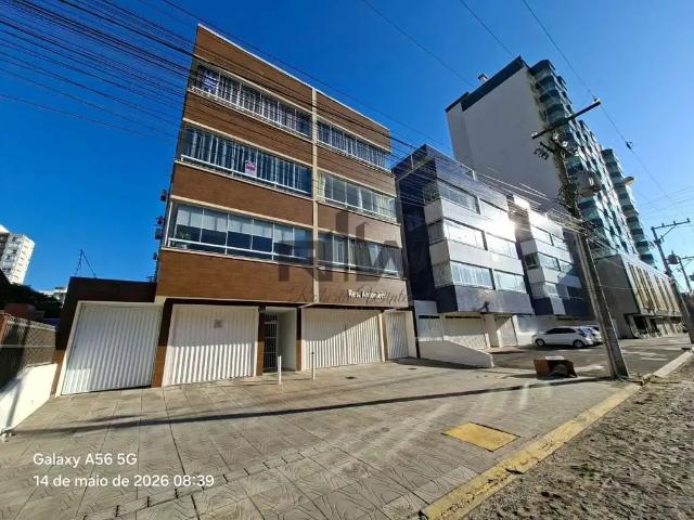 Apartamento aluguel em Região Geográfica Imediata de Tramandaí - Osório, Aglomeração Urbana do Litoral Norte