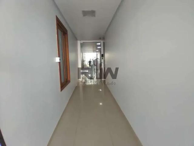 Apartamento aluguel em Região Geográfica Imediata de Tramandaí - Osório, Aglomeração Urbana do Litoral Norte