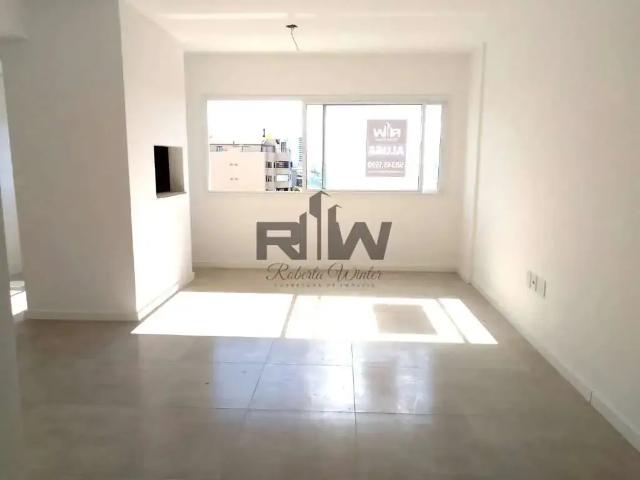 Apartamento aluguel em Região Geográfica Imediata de Tramandaí - Osório, Aglomeração Urbana do Litoral Norte