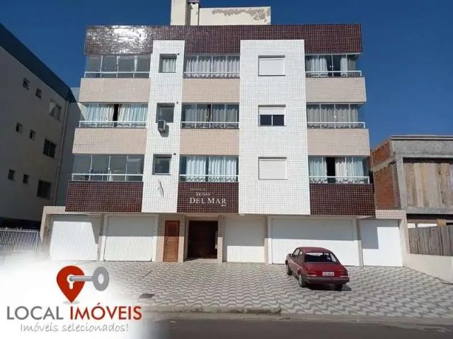 Apartamento aluguel em Região Geográfica Imediata de Novo Hamburgo - São Leopoldo, Região Metropolitana de Porto Alegre