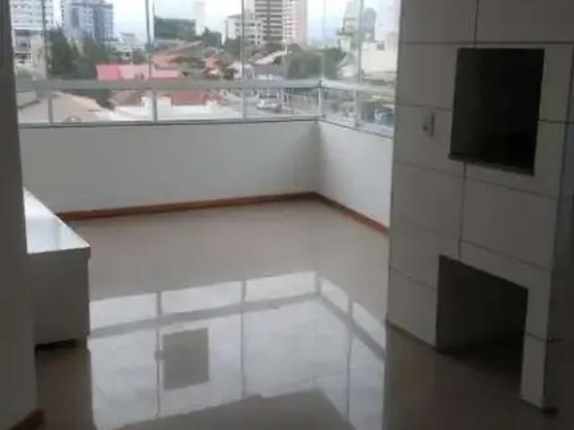 Apartamento aluguel em Região Geográfica Imediata de Novo Hamburgo - São Leopoldo, Região Metropolitana de Porto Alegre