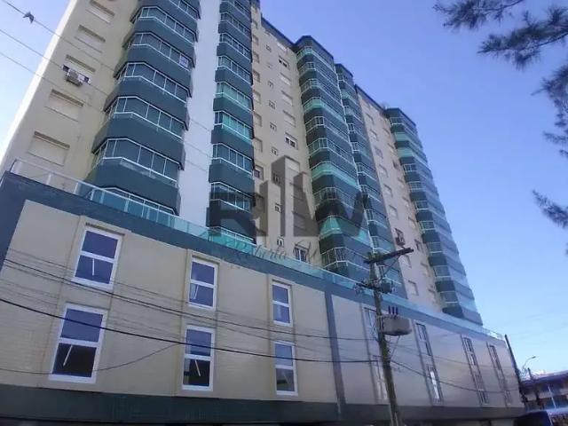Apartamento aluguel em Região Geográfica Imediata de Tramandaí - Osório, Aglomeração Urbana do Litoral Norte