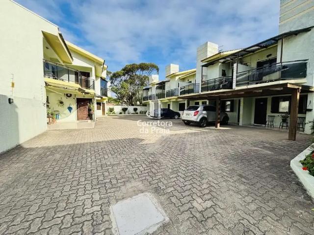 Apartamento aluguel em Região Geográfica Imediata de Tramandaí - Osório, Aglomeração Urbana do Litoral Norte