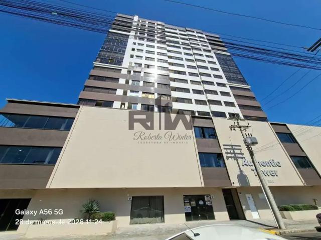 Apartamento aluguel em Região Geográfica Imediata de Tramandaí - Osório, Aglomeração Urbana do Litoral Norte