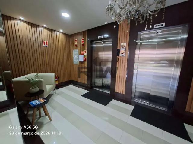 Apartamento aluguel em Região Geográfica Imediata de Tramandaí - Osório, Aglomeração Urbana do Litoral Norte