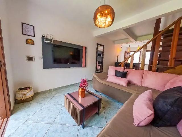 Apartamento aluguel em Região Geográfica Imediata de Tramandaí - Osório, Aglomeração Urbana do Litoral Norte