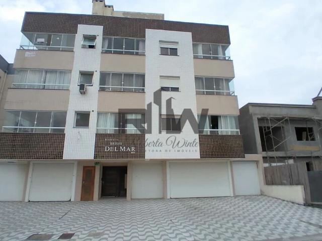 Apartamento aluguel em Tramandaí, Região Geográfica Intermediária de Porto Alegre