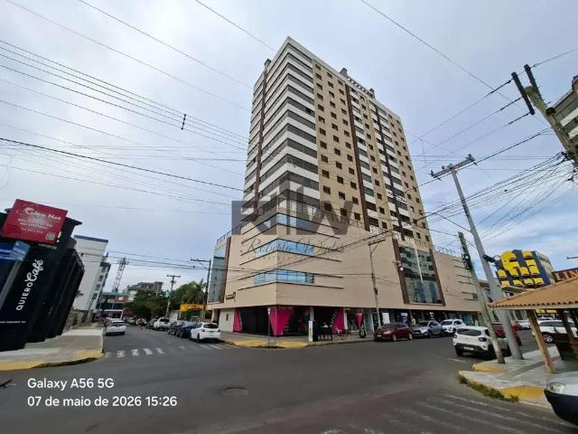 Apartamento aluguel em Região Geográfica Imediata de Tramandaí - Osório, Aglomeração Urbana do Litoral Norte