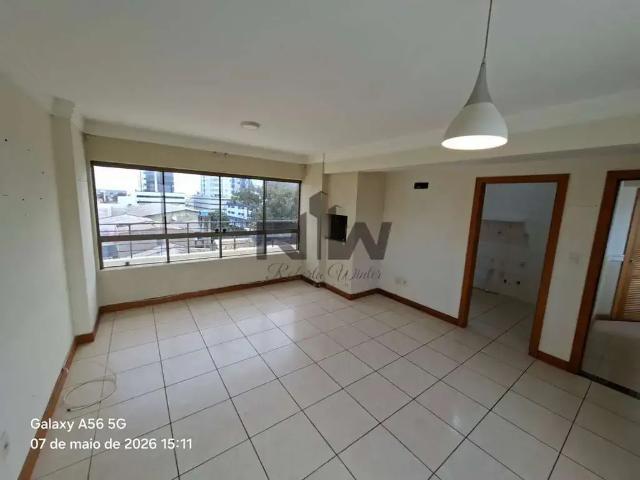Apartamento aluguel em Região Geográfica Imediata de Tramandaí - Osório, Aglomeração Urbana do Litoral Norte