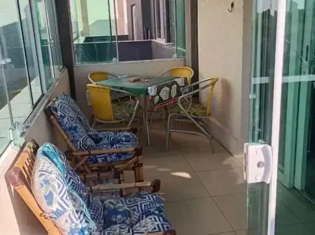 Apartamento aluguel em Região Geográfica Imediata de Tramandaí - Osório, Aglomeração Urbana do Litoral Norte