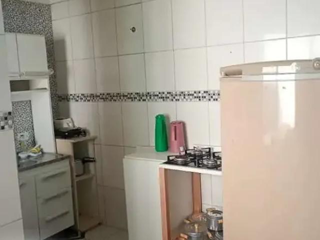 Apartamento aluguel em Região Geográfica Imediata de Tramandaí - Osório, Aglomeração Urbana do Litoral Norte