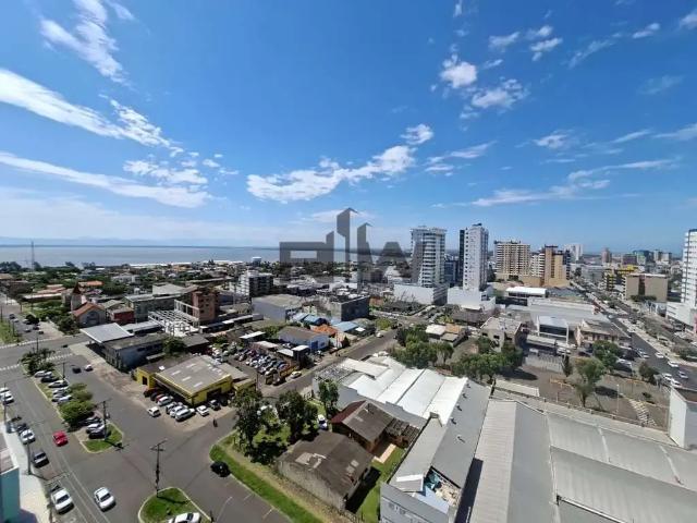 Apartamento aluguel em Região Geográfica Imediata de Tramandaí - Osório, Aglomeração Urbana do Litoral Norte