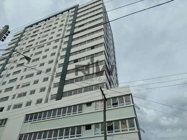 Apartamento aluguel em Região Geográfica Imediata de Tramandaí - Osório, Aglomeração Urbana do Litoral Norte