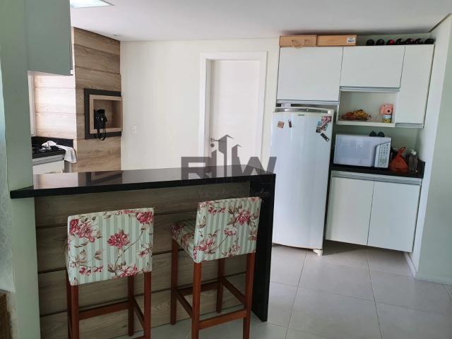 Apartamento aluguel em Tramandaí, Região Geográfica Intermediária de Porto Alegre