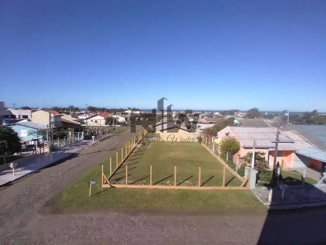Apartamento aluguel em Região Geográfica Imediata de Tramandaí - Osório, Aglomeração Urbana do Litoral Norte