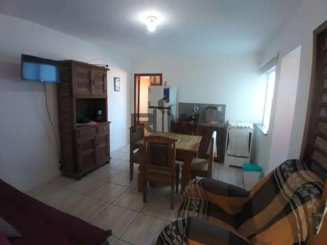 Apartamento aluguel em Região Geográfica Imediata de Tramandaí - Osório, Aglomeração Urbana do Litoral Norte
