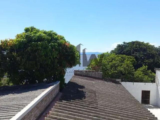Apartamento aluguel em Região Geográfica Imediata de Tramandaí - Osório, Aglomeração Urbana do Litoral Norte