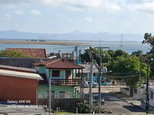 Apartamento aluguel em Região Geográfica Imediata de Tramandaí - Osório, Aglomeração Urbana do Litoral Norte
