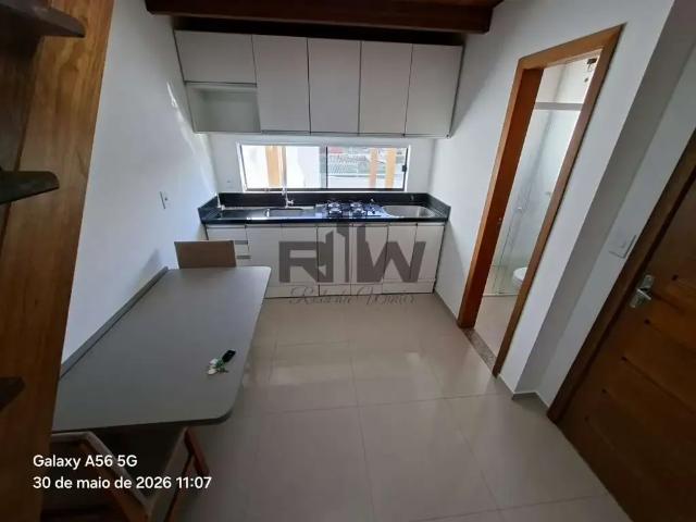 Apartamento aluguel em Região Geográfica Imediata de Tramandaí - Osório, Aglomeração Urbana do Litoral Norte