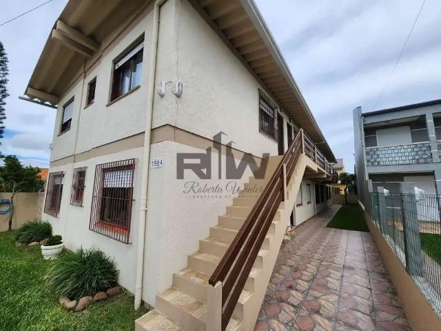 Apartamento aluguel em Região Geográfica Imediata de Tramandaí - Osório, Aglomeração Urbana do Litoral Norte