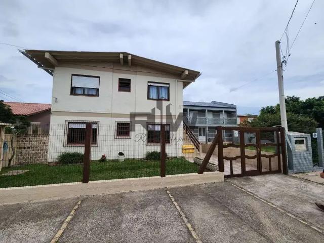 Apartamento aluguel em Região Geográfica Imediata de Tramandaí - Osório, Aglomeração Urbana do Litoral Norte
