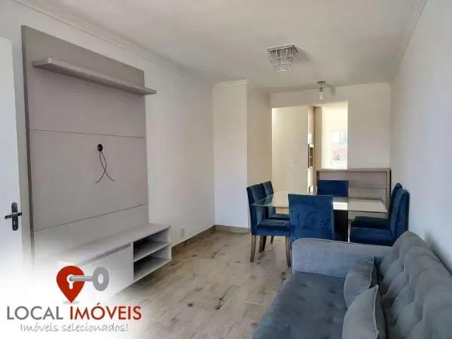 Apartamento aluguel em Região Geográfica Imediata de Tramandaí - Osório, Aglomeração Urbana do Litoral Norte