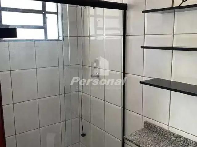 Apartamento aluguel em Região Imediata de Taubaté-Pindamonhangaba, Região Metropolitana do Vale do Paraíba e Litoral Norte